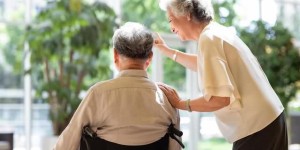 PC端养老系统测评：跨平台兼容性与数据安全性能