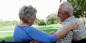 PC端养老系统测评：跨平台兼容性与数据安全性能