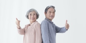 智能养老系统：数据资产如何驱动服务创新