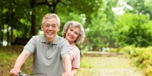 社区养老社会系统：资源汇聚的智慧枢纽