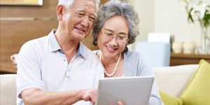 养老智能康复系统：系统如何实现康复治疗个性化