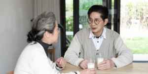 永福养老社区测评：医养融合与康乐活动特色解析