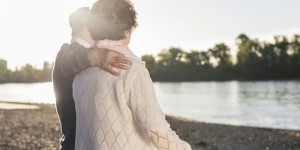 小区升级，提升生活品质，智慧社区方案来帮忙