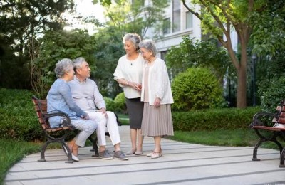 299平米以下场所养老政策：小微机构备案制与运营规范