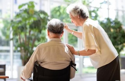 养老智能康复系统：系统如何实现康复治疗个性化