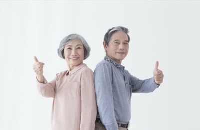 跃达养老系统安全下载指南：守护您的每一步