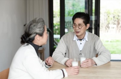 养老睡眠体征监测系统的健康管理价值