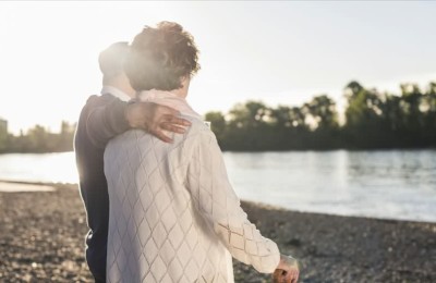 智慧养老话题热议讨论未来养老新趋势